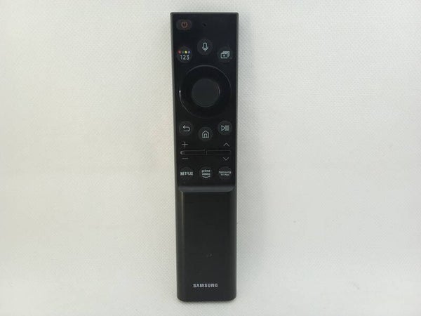 Remote control /afstandsbediening Samsung QN43Q60AAFXZA BN59-01357B BN5901357B RMCSPA1EP1