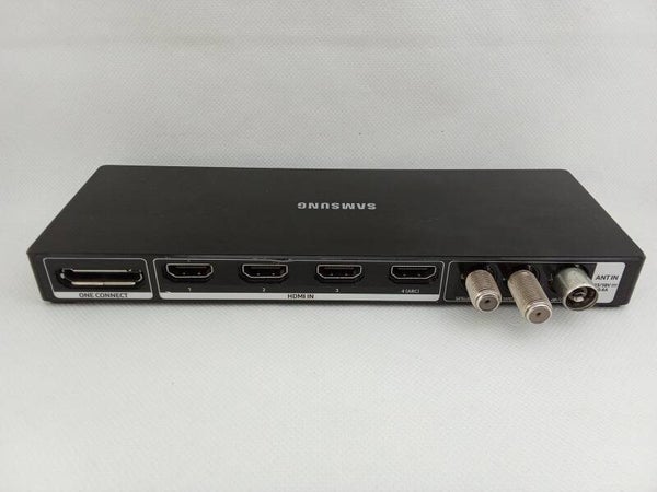 One connect box Samsung UE55MU7000LXXN BN91-18726M BN9118726M