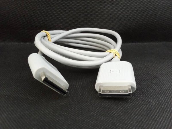 One connect box cable Samsung UE65MU7000LXXN BN91-18726M BN9118726M