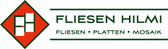 Fliesen Hilmi