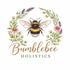 Bumblebee Holistic's