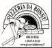 Pizzeria da Bonny