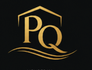 portaquarters.com