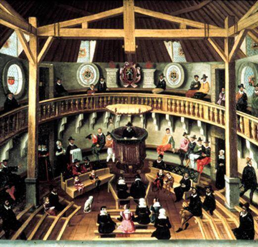 temple-protestant-standard.jpg