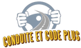 CONDUITE ET CODE PLUS
