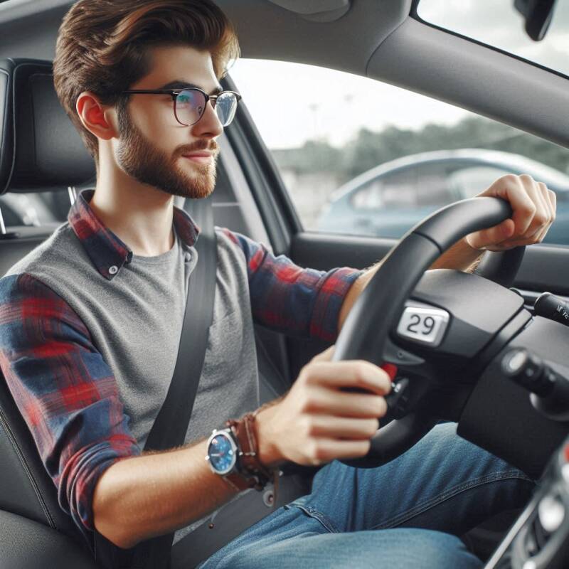 Les avantages du perfectionnement à la conduite