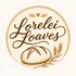 Lorelei Loaves