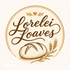 Lorelei Loaves