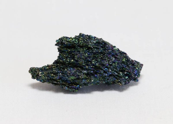 Carborundum