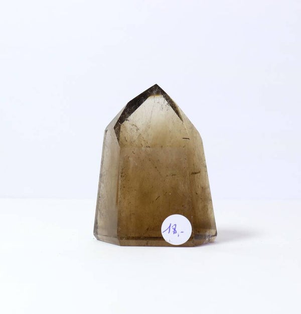 Rookkwarts toren