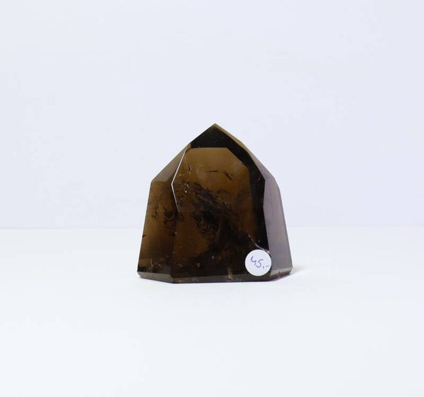 Rookkwarts toren