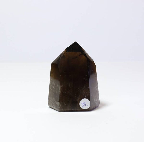 Rookkwarts toren