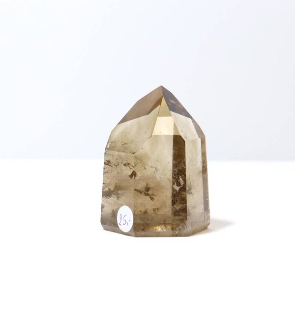 Rookkwarts toren