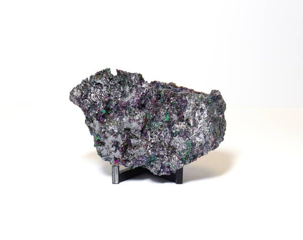Carborundum