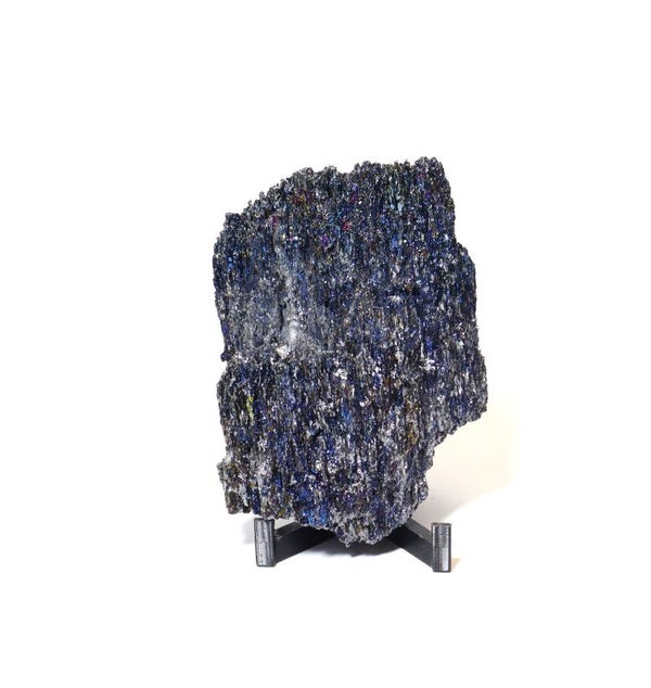 Carborundum