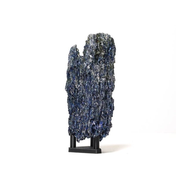 Carborundum