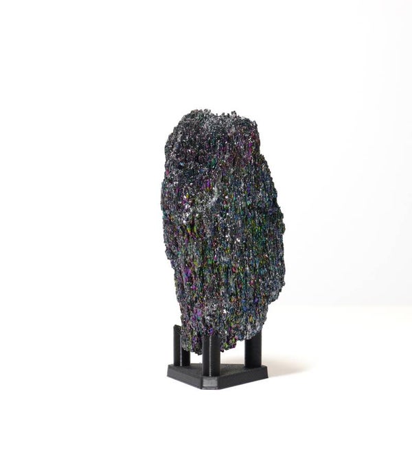 Carborundum