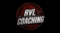 RVL COACHING
