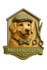 Mr. Dog Club