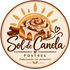 Sol de Canela
