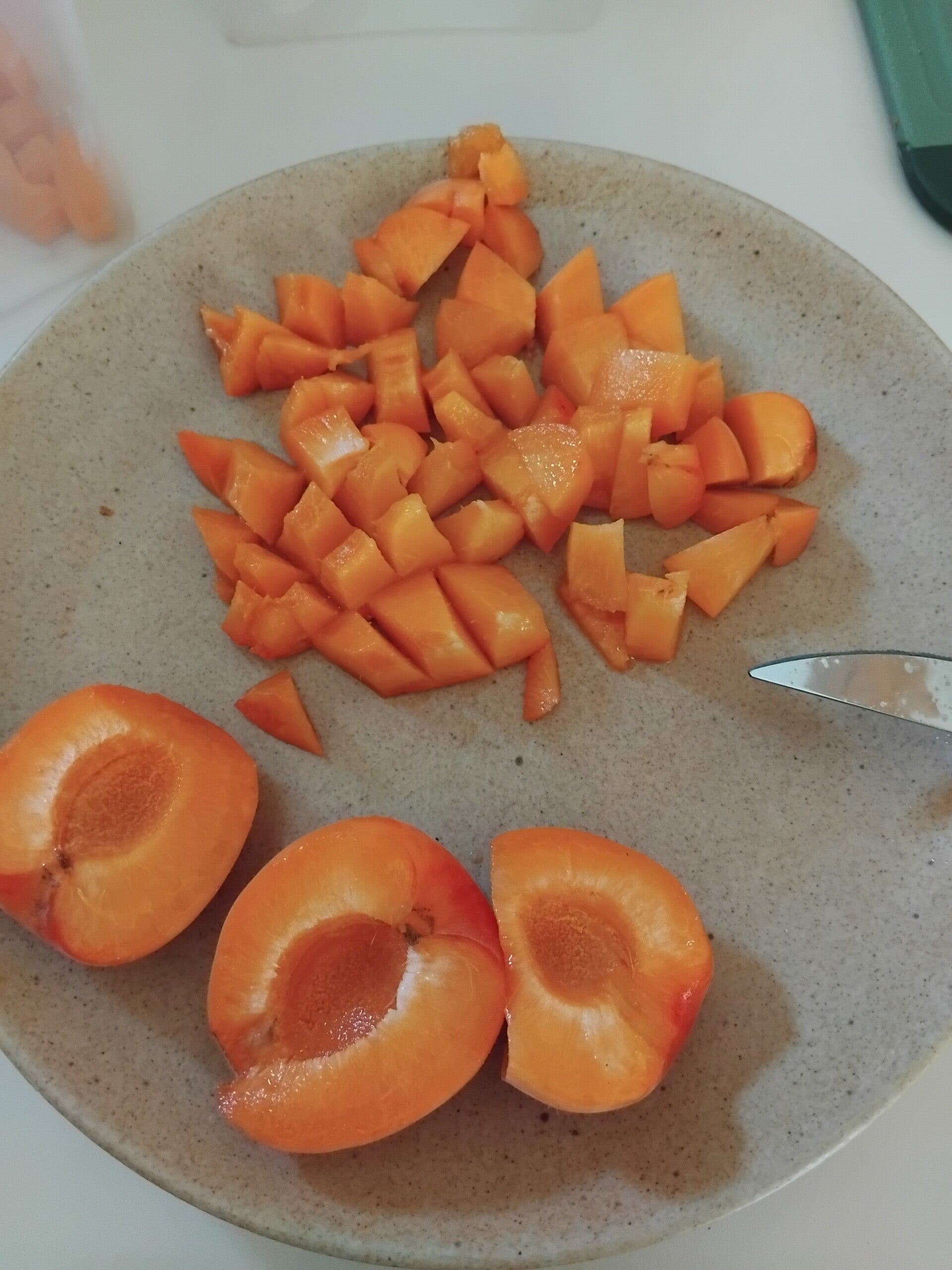 Les confitures artisanales classiques revisitées