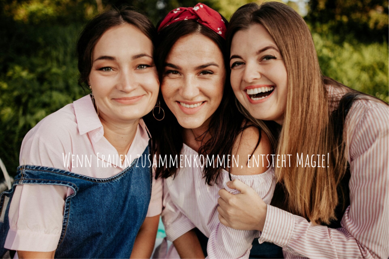 Fließendes und intuitives Yoga