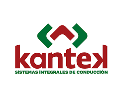 kanteklogo.png