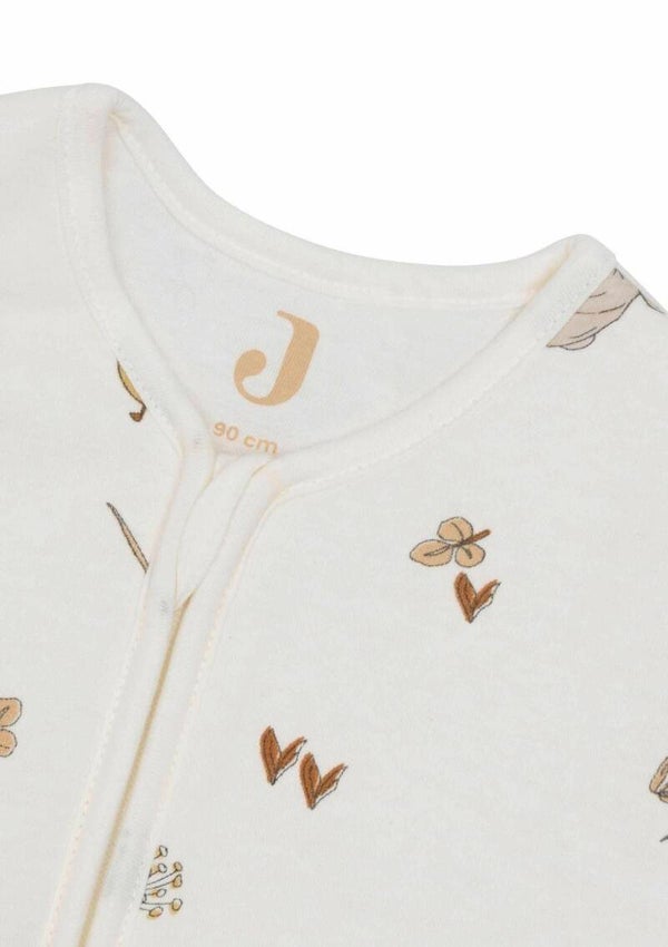 Baby Slaapzak met Afritsbare Mouw - Riverside