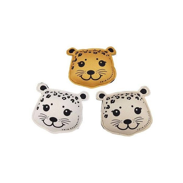 Swim Essentials | Roamer | Meerkleurig Opduik Speelgoed Panter
