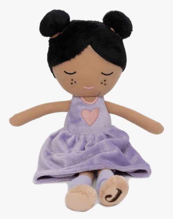 Knuffel Doll Daisy
