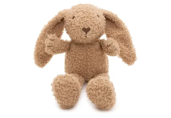 Knuffel - Bunny - Riverside - Biscuit