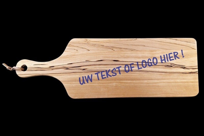 Borrelplank Olywood 60cm