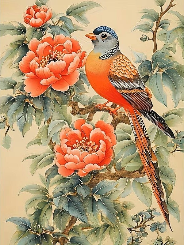 170