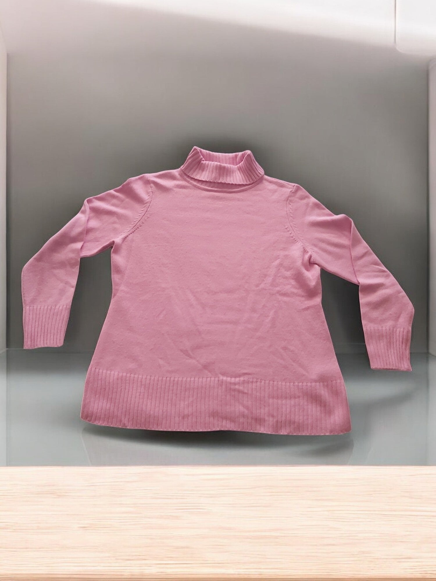 Bpc coltrui roze XXL 44/46