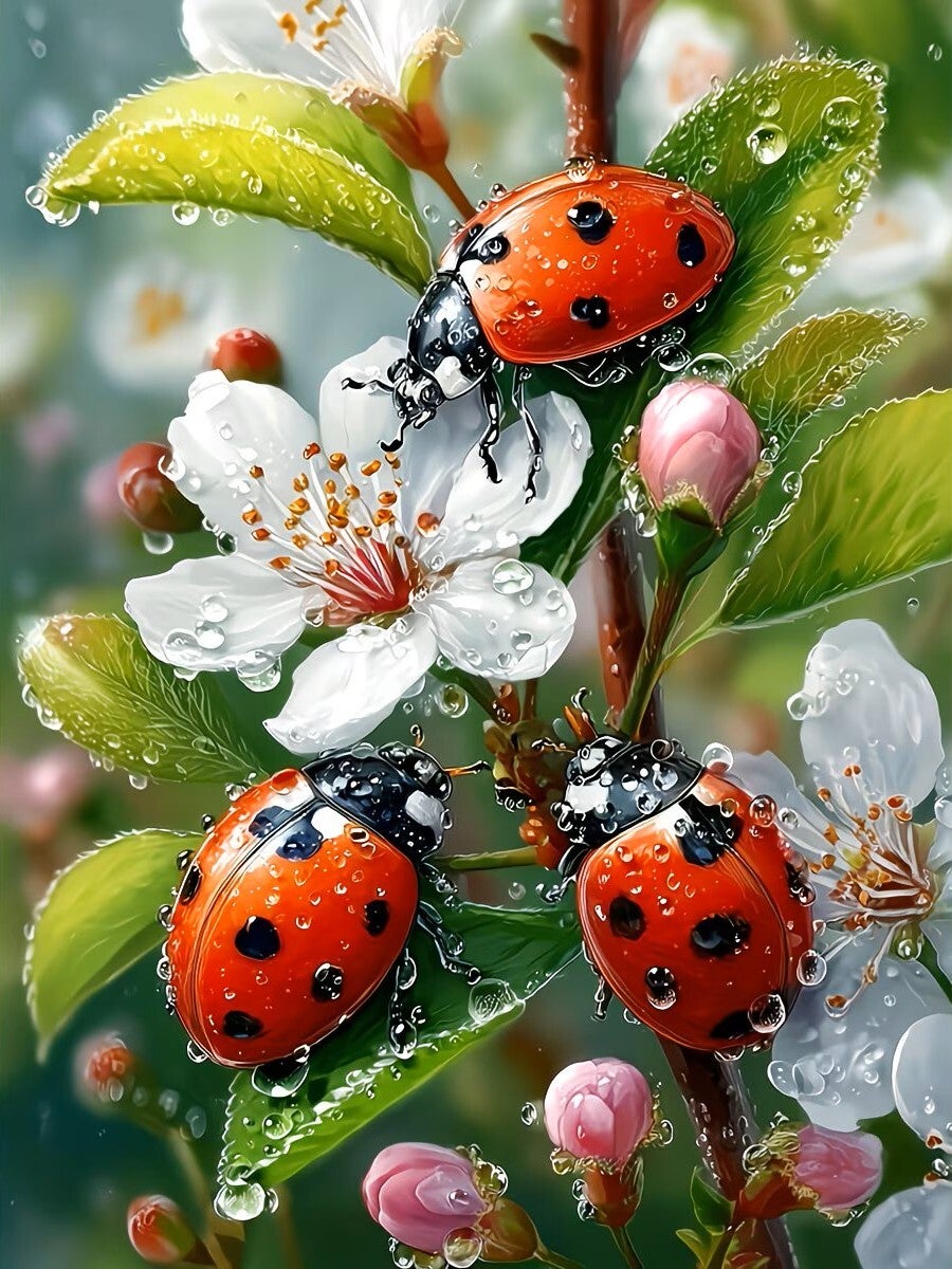 171