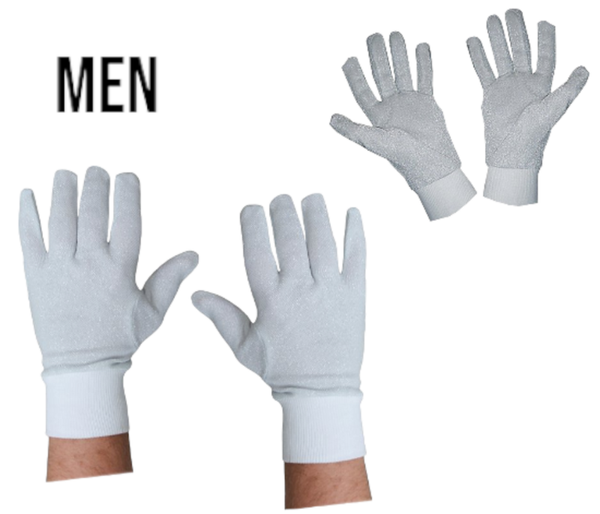 Wellys Heren Thermische Handschoenen