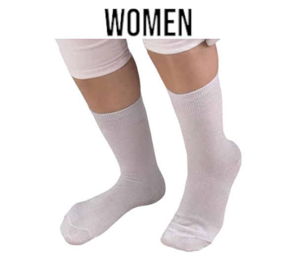 Wellys 1 Paar Vrouw Warmte Kousen