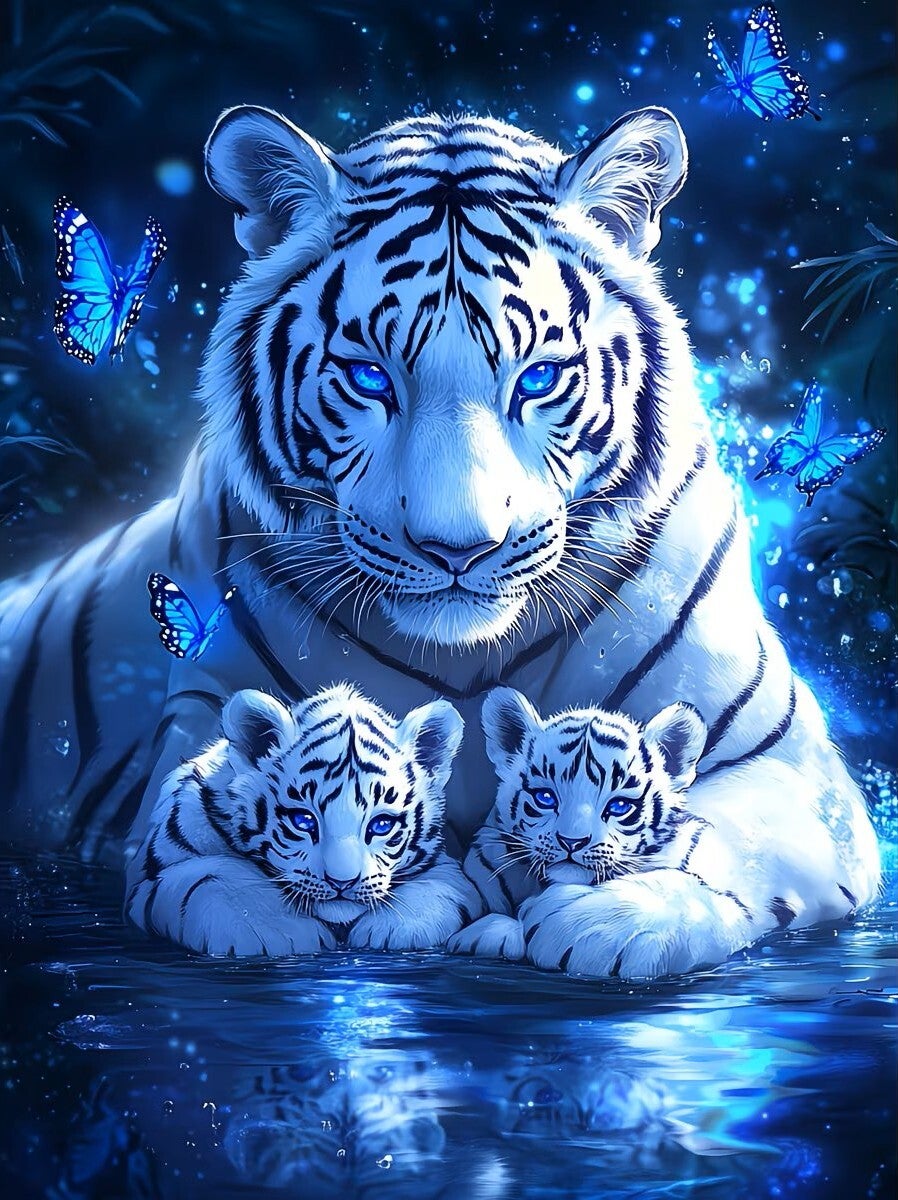 183