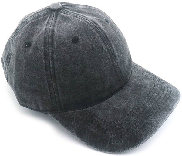 100% katoen pet velours grijs one size