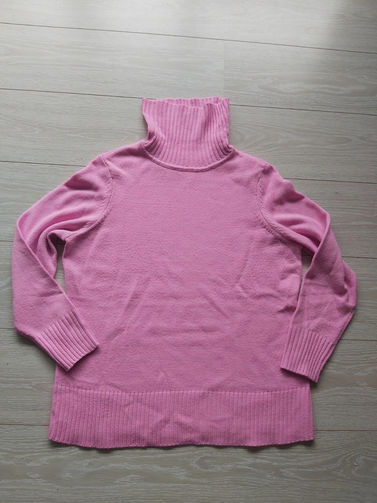 BPC coltrui roze 44/46