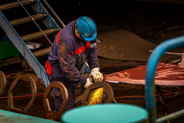 rw-20201116-0184.jpg