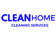 Clean Home LLC