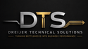 DTS Dreijer Technical Solutions