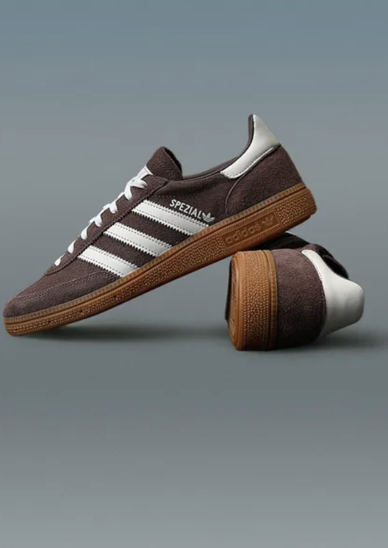 CHAUSSURE HANDBALL SPEZIAL