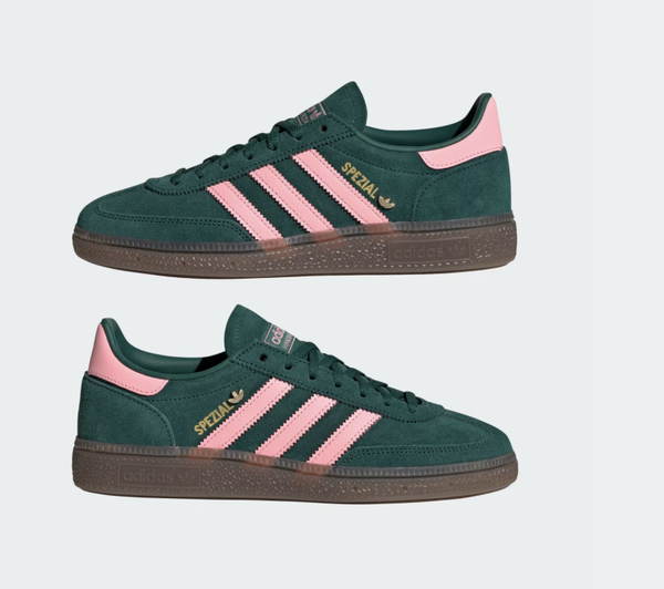 CHAUSSURE HANDBALL SPEZIAL