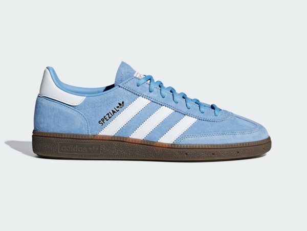 CHAUSSURE HANDBALL SPEZIAL