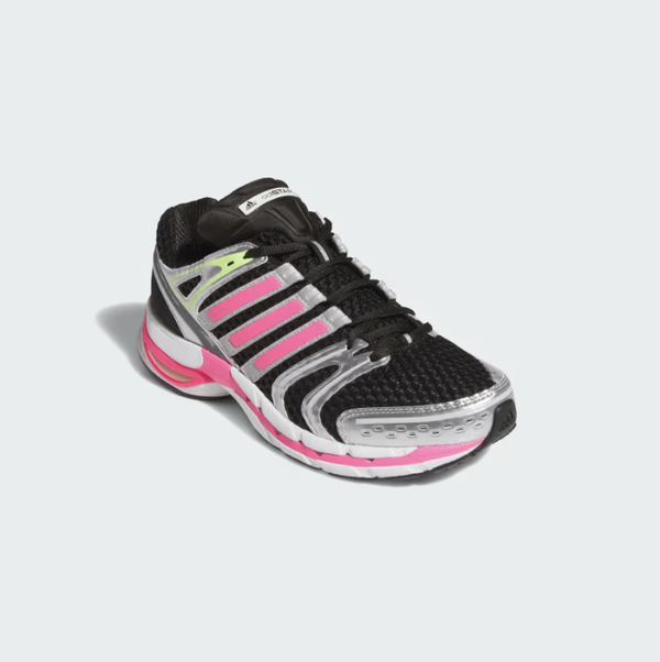 CHAUSSURE ADISTAR CONTROL 5