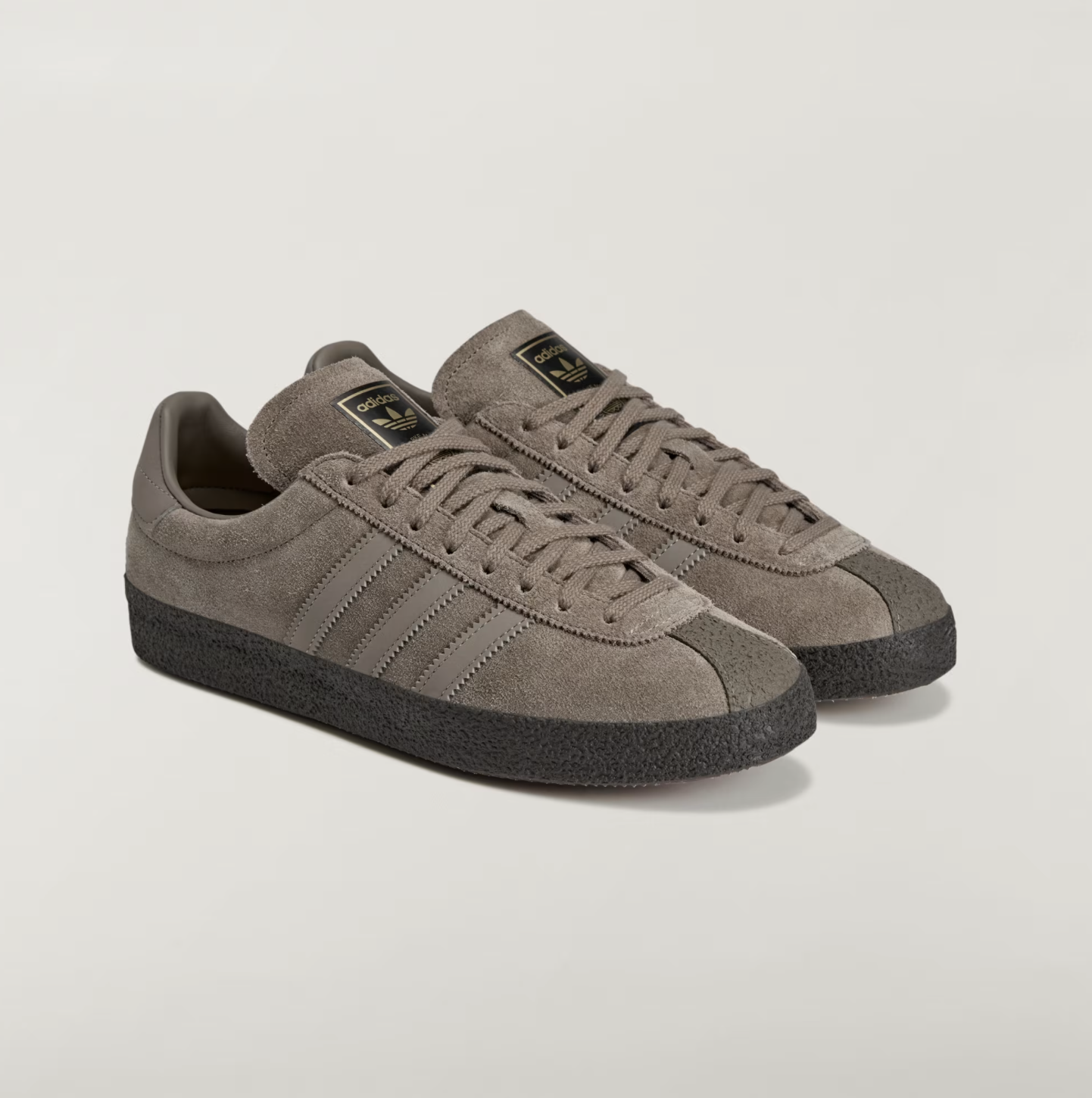 CHAUSSURE MENDACINO SPZL