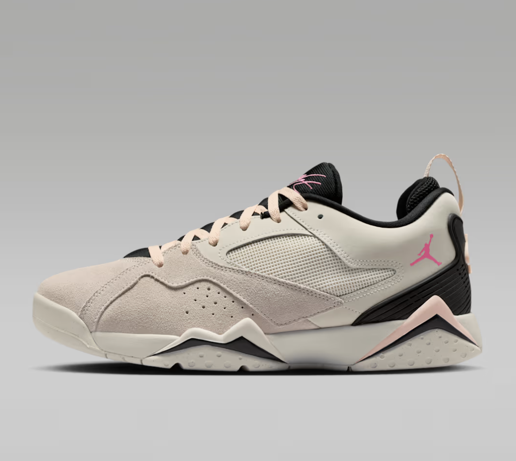 AIR JORDAN MVP 92