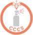 Crystal clear cleaning services
